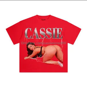 Cassielenoir69 OnlyFans Leaked Free Thumbnail Picture - #FA5aoDCaR9
