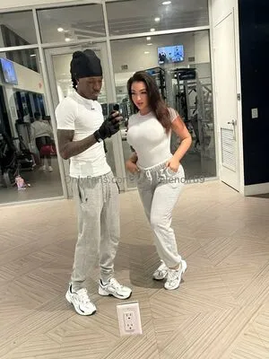 Cassielenoir69 OnlyFans Leaked Free Thumbnail Picture - #JFTElO06XN