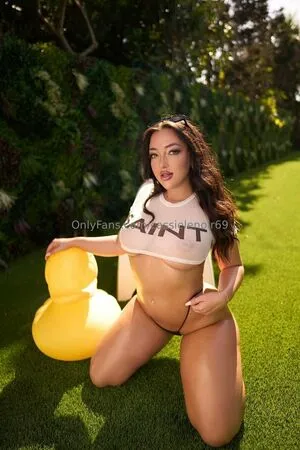 Cassielenoir69 OnlyFans Leaked Free Thumbnail Picture - #s3d1A7NhWP