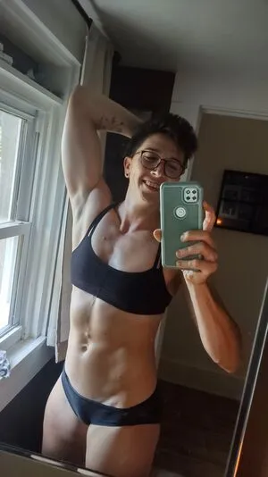 Cassielifts OnlyFans Leaked Free Thumbnail Picture - #mwJJ2wYLqs