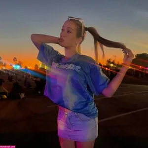 Cassielondonn OnlyFans Leaked Free Thumbnail Picture - #wy8vBwBYKz