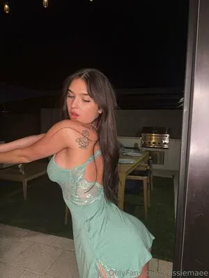 Cassiemaee OnlyFans Leaked Free Thumbnail Picture - #LXV0PR0M8h