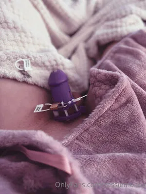 Cassiemoans OnlyFans Leaked Free Thumbnail Picture - #9UgCTWHd8S