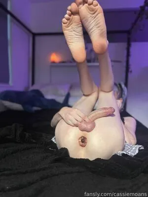Cassiemoans OnlyFans Leaked Free Thumbnail Picture - #Mcn51J2Cxz