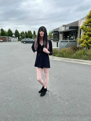 Cassiemoans OnlyFans Leaked Free Thumbnail Picture - #Mmbh1YrKeR