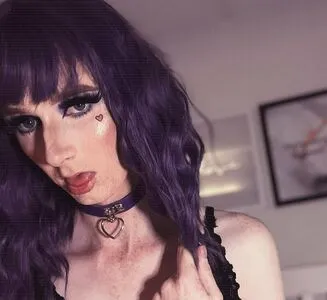 Cassiemoans OnlyFans Leaked Free Thumbnail Picture - #fS2YOOw5Be