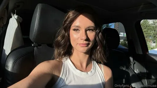 Cassiemuaa OnlyFans Leaked Free Thumbnail Picture - #63iSplVNnP