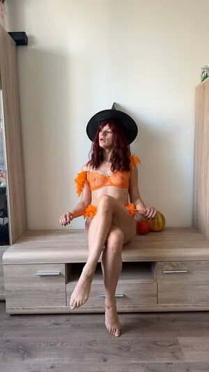 Cassiemuaa OnlyFans Leaked Free Thumbnail Picture - #PR4Cvlj3nd