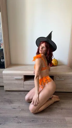 Cassiemuaa OnlyFans Leaked Free Thumbnail Picture - #VR07FYzAio