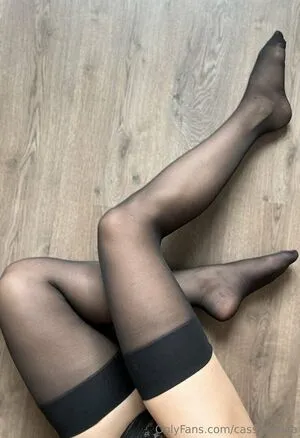 Cassiemuaa OnlyFans Leaked Free Thumbnail Picture - #Zsf8WTMSiw