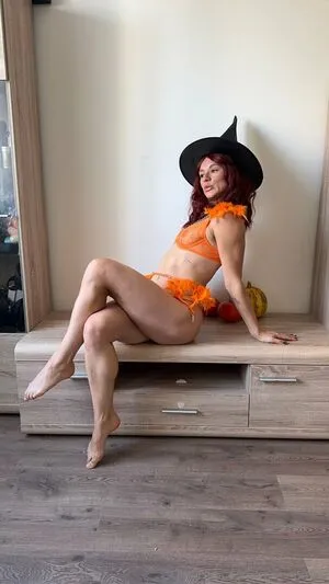 Cassiemuaa OnlyFans Leaked Free Thumbnail Picture - #f6UIlnEBbw