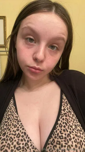 Cassieonlyxo OnlyFans Leaked Free Thumbnail Picture - #9PPFXwQAfN