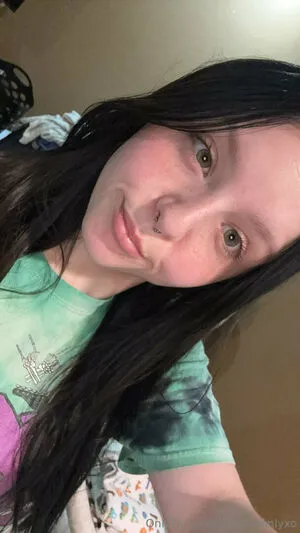 Cassieonlyxo OnlyFans Leaked Free Thumbnail Picture - #D4XJQ2iJFY