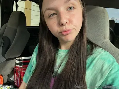 Cassieonlyxo OnlyFans Leaked Free Thumbnail Picture - #DdlpcfpAhD