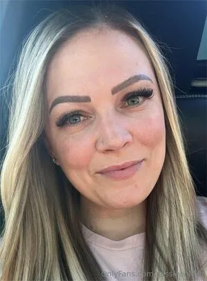 Cassieonlyxo OnlyFans Leaked Free Thumbnail Picture - #FwCsIgFW1j