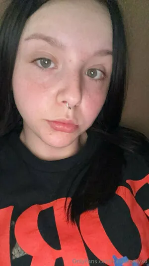 Cassieonlyxo OnlyFans Leaked Free Thumbnail Picture - #MD8LaGpgoJ