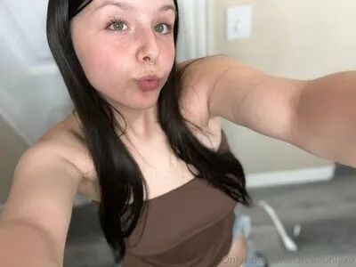 Cassieonlyxo OnlyFans Leaked Free Thumbnail Picture - #MX3F0TGOXt