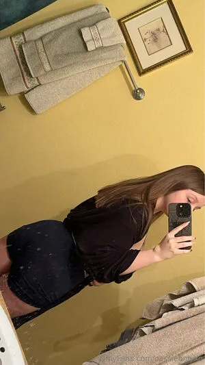 Cassieonlyxo OnlyFans Leaked Free Thumbnail Picture - #MdfvmQmIUk