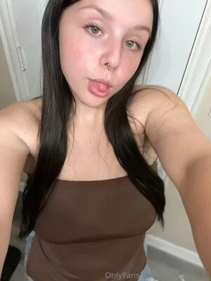 Cassieonlyxo OnlyFans Leaked Free Thumbnail Picture - #NUjhvgB1wh