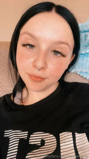 Cassieonlyxo OnlyFans Leaked Free Thumbnail Picture - #NbW2XrV2il