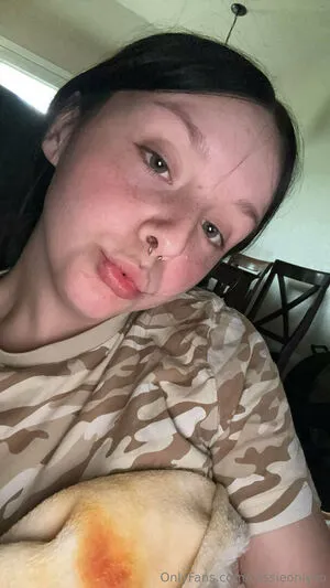 Cassieonlyxo OnlyFans Leaked Free Thumbnail Picture - #QHWlOvq2jz