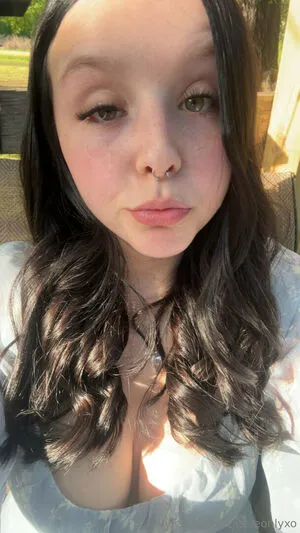 Cassieonlyxo OnlyFans Leaked Free Thumbnail Picture - #RSmQyWalz8