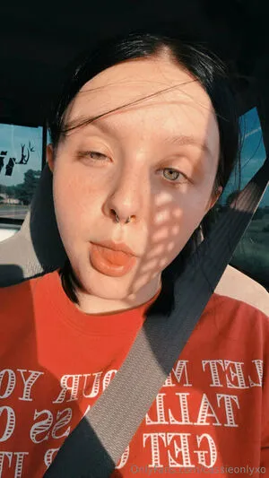 Cassieonlyxo OnlyFans Leaked Free Thumbnail Picture - #RdXztwHqwT