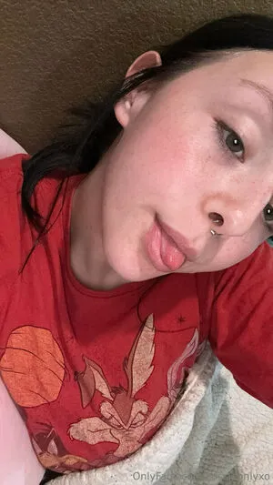 Cassieonlyxo OnlyFans Leaked Free Thumbnail Picture - #T2pFTONwbZ