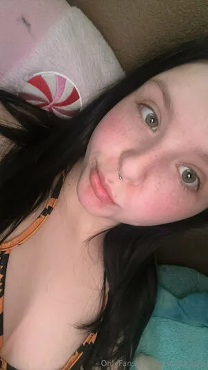 Cassieonlyxo OnlyFans Leaked Free Thumbnail Picture - #TbA4G9goUg