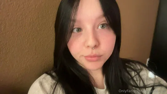 Cassieonlyxo OnlyFans Leaked Free Thumbnail Picture - #VZbI3Xxdl8