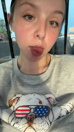 Cassieonlyxo OnlyFans Leaked Free Thumbnail Picture - #WhirA2Iem8