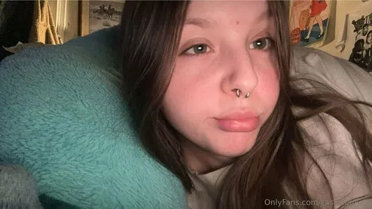 Cassieonlyxo OnlyFans Leaked Free Thumbnail Picture - #ZDsgnbB3Y7