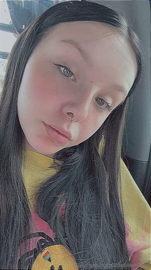 Cassieonlyxo OnlyFans Leaked Free Thumbnail Picture - #ZeIYCRBpdL