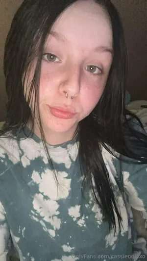 Cassieonlyxo OnlyFans Leaked Free Thumbnail Picture - #ZvLxPgQsAn