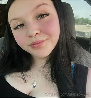 Cassieonlyxo OnlyFans Leaked Free Thumbnail Picture - #ax6tTYEh7I