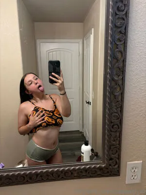 Cassieonlyxo OnlyFans Leaked Free Thumbnail Picture - #cz1HvyH1Gt