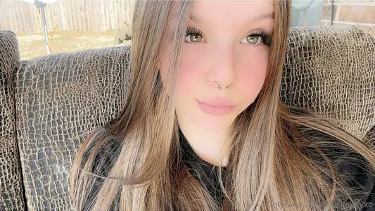 Cassieonlyxo OnlyFans Leaked Free Thumbnail Picture - #ewffTctLqX