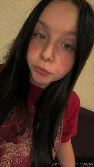 Cassieonlyxo OnlyFans Leaked Free Thumbnail Picture - #fh6cSCM7vk