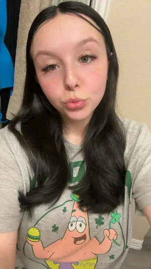 Cassieonlyxo OnlyFans Leaked Free Thumbnail Picture - #g0AGlzO3tu