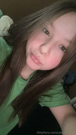 Cassieonlyxo OnlyFans Leaked Free Thumbnail Picture - #gjeBl4t3yz