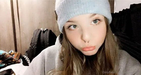 Cassieonlyxo OnlyFans Leaked Free Thumbnail Picture - #hjzetr7SQc