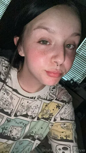 Cassieonlyxo OnlyFans Leaked Free Thumbnail Picture - #kmpmxs0F3p