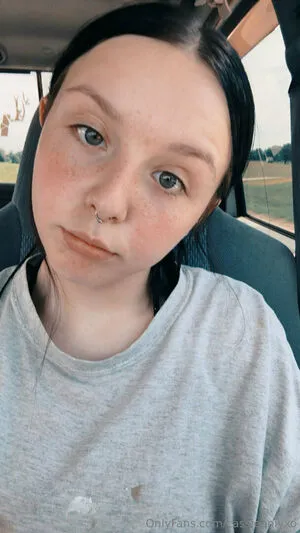 Cassieonlyxo OnlyFans Leaked Free Thumbnail Picture - #lEz94bU7N2