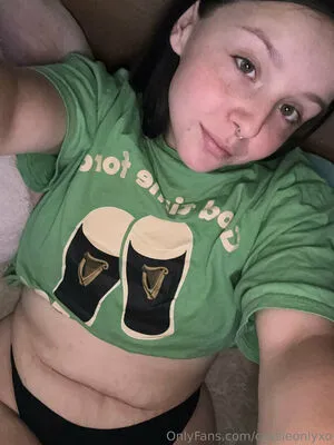 Cassieonlyxo OnlyFans Leaked Free Thumbnail Picture - #oc4qzQKtsy