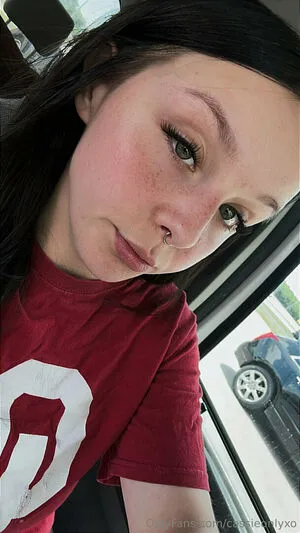 Cassieonlyxo OnlyFans Leaked Free Thumbnail Picture - #xPglEp1tRu