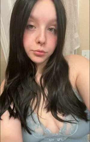 Cassieonlyxo OnlyFans Leaked Free Thumbnail Picture - #xtL4PtPunv