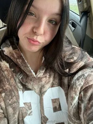 Cassieonlyxo OnlyFans Leaked Free Thumbnail Picture - #zF324VneSm