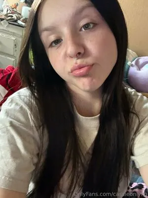 Cassieonlyxo OnlyFans Leaked Free Thumbnail Picture - #zWzIj3n3LY