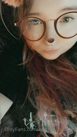 Cassiequeenboo OnlyFans Leaked Free Thumbnail Picture - #34HY7VDf50
