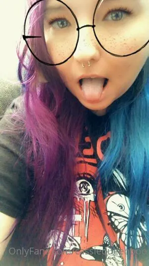 Cassiequeenboo OnlyFans Leaked Free Thumbnail Picture - #J0tkJ1RWrg